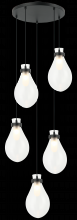  C31905MB - SERANNA Pendants