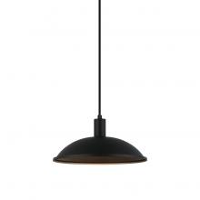  C81901MB - Farmley Outdoor Lighting