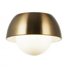  M11301AGOP - Watson Wall Sconce