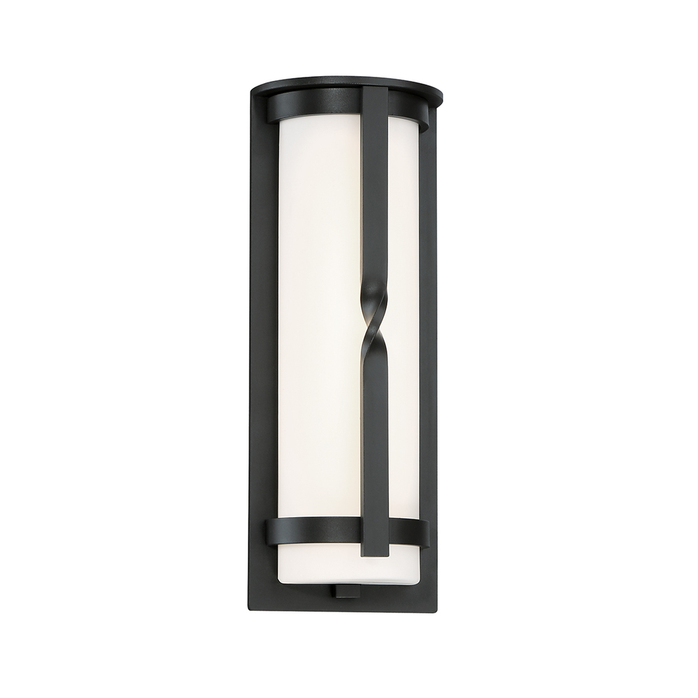 Berkeley 16In In/Outdoor Sconce 3000K