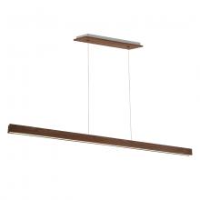 Modern Forms Online PD-58784-DW - Drift Linear Pendant