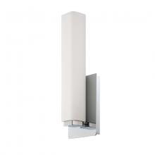 Modern Forms Online WS-3115-CH - Vogue Wall & Bath Light