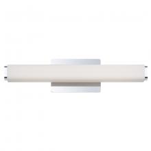 Modern Forms Online WS-3120-CH - Vogue Bath Vanity Light