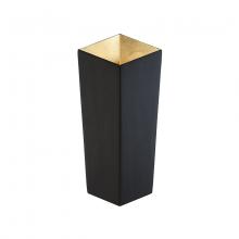 Modern Forms Online WS-32714-GL - Dink Wall Sconce Light