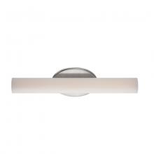 Modern Forms Online WS-3618-BN - Loft Bath Vanity Light