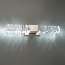 Modern Forms Online WS-58127-BN - Juliet Bath Vanity Light