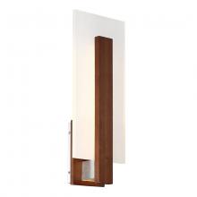 Modern Forms Online WS-84819-DW - Stem Wall Sconce Light
