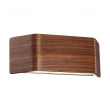 Modern Forms Online WS-97614-DW - Asgard Wall Sconce Light
