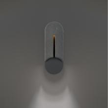Modern Forms Online WS-W10516-27-WV/AB - Clog Outdoor Wall Sconce Light