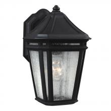  OL11300BK - Small Lantern