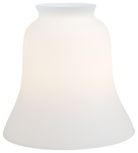  2548 - GLASS SHADE