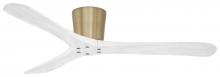  F663-SBR/WHF - 60" CEILING FAN