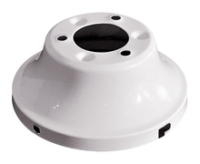  A180-LN - LOW CEILING ADAPTER