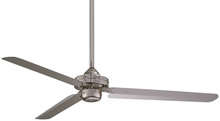  F729-BN - 54" CEILING FAN