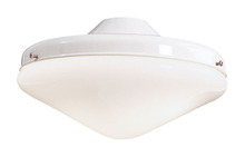  K9401L-WH - LED LIGHT KIT FOR CEILING FAN