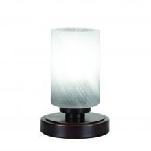  51-DG-3001 - Table Lamps