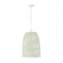  347512HH - 1-Light Pendant