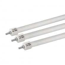 Eurofase EF20277E - 277V 2000W QUARTZ ELEMENT