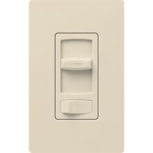  CTRP-253P-LA - SKYLARK CONTOUR 250W LED IN LIGHT ALMOND