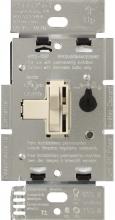  AYCL-153P-LA - ARIADNI CFL/LED DIMMER LIGHT AL BOXED