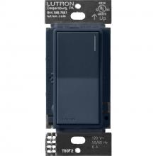 Lutron Electronics ST-6ANS-DE - SUNNATA CTRL SW DE