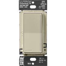 Lutron Electronics ST-RD-CY - SUNNATA COM DIM CY