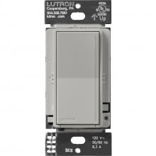 Lutron Electronics ST-RD-PB - SUNNATA COM DIM PB