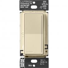 Lutron Electronics ST-RD-SD - SUNNATA COM DIM SD