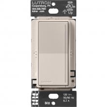 Lutron Electronics ST-RD-TP - SUNNATA COM DIM TP