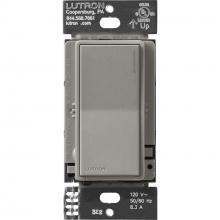Lutron Electronics ST-RS-CS - SUNNATA COM SW CS
