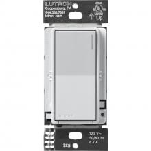 Lutron Electronics ST-RS-MI - SUNNATA COM SW MI