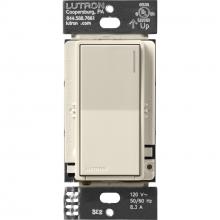 Lutron Electronics ST-RS-PM - SUNNATA COM SW PM