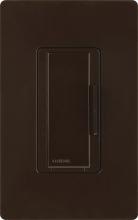  MA-1000-BR - MAESTRO INC 1000W BROWN