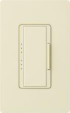  MAELV-600-AL - MAESTRO 600W ELEC LOW VOLTAGE DIMMER AL