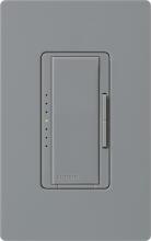  MAELV-600-GR - MAESTRO 600W ELEC LOW VOLTAGE DIMMER GR