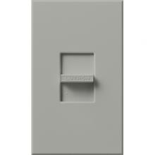  N-S-NFB-GR - NOVA SMALL GRAY KIT (PAINTED)