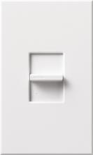  NT-3PS-WH - NOVA T 3-WAY SWITCH WHITE