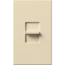  NT-S-NFB-BE - NOVA T KIT SM BEIGE W/SLIDE