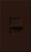  NTF-10-BR - NOVA T FLUOR CTRL 1-10LP BROWN