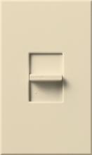  NTLV-1000-277-BE - NT LOW VOLTAGE 1000VA 277V BEIGE