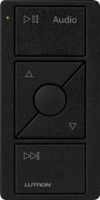 Lutron Electronics PJ2-3BRL-TMN-A02 - PICO 3BRL AUDIO MN