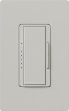  RRD-10ND-PD - RADIORA2 1000W NEUTRAL DIMMER PALLADIUM