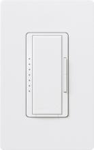  RRD-10ND-WH - RADIORA2 1000W NEUTRAL DIMMER WHITE