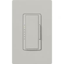  RRD-6ND-PD - RA2 600W NEUTRAL DIMMER PD