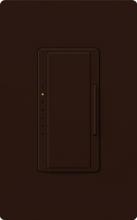  RRD-F6AN-DV-BR - RA2 6A FLUOR DIMMER BROWN