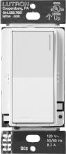 Lutron Electronics ST-RS-WH - SUNNATA COM SW WH