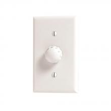  22691 - Original® Three-Speed Stepped Wall Control