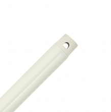  99700 - Hunter Fresh White 12" Downrod