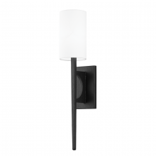  B1041-BI - Wallace Wall Sconce