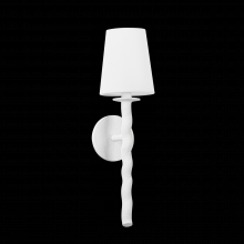  B1220-GSW - Alvaro Wall Sconce